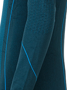 Комплект термобелья детский Viking: Skido