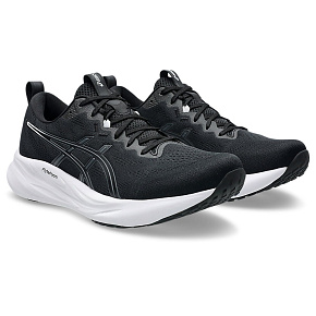 Кроссовки Asics: Gel-Pulse 16
