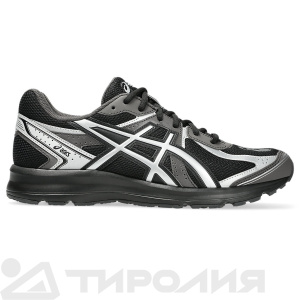 Кроссовки Asics: Jog 100S