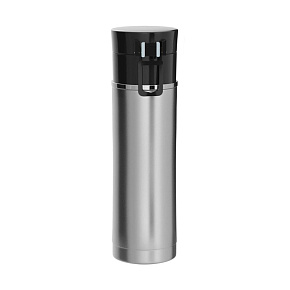 Термос Thermos: NS403BK 0.47L