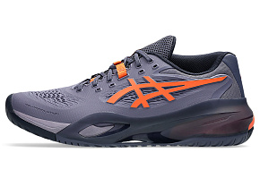 Кроссовки Asics: Gel-Resolution X