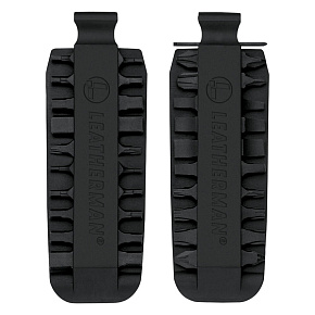 Набор Leatherman: Bit Kit