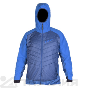 Куртка Black Yak: M Ata Jacket