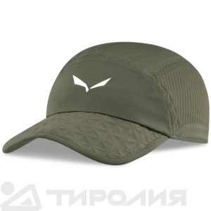 Кепка Salewa: Pedroc 2 Dst Light Cap