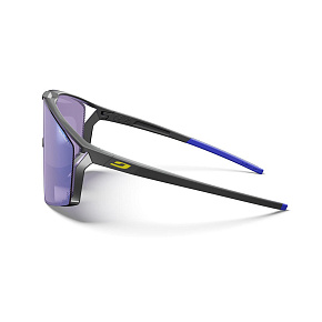 Очки Julbo: Edge 562