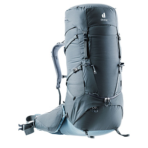 Рюкзак DEUTER: Aircontact Core 60+10