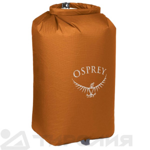 Гермомешок Osprey: Ultralight DrySack 35л