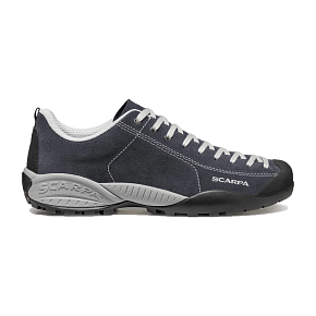 Кроссовки Scarpa: Mojito