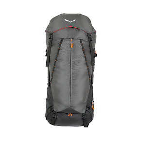 Рюкзак Salewa: Trek Mate 65+5