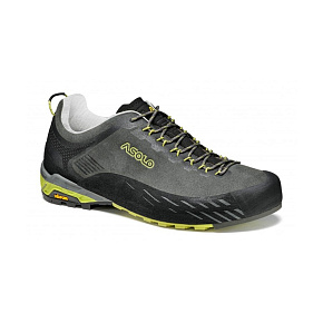 Кроссовки Asolo: Eldo Lth MM