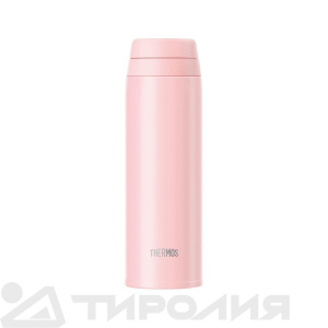 Термос Thermos: JOR-350 0.35L