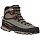 Ботинки треккинговые LA Sportiva: TX5 Gtx — Clay/Saffron
