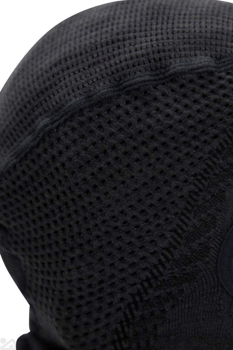 Балаклава Accapi: Ergowool Balaclava
