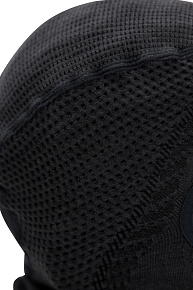 Балаклава Accapi: Ergowool Balaclava