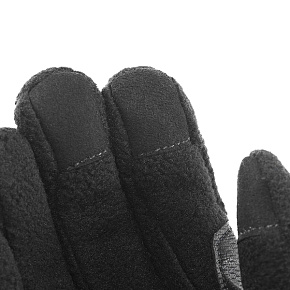 Перчатки Kailas: Fleece Gloves Men's KM2364102