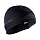 Подшлемник X-BIONIC: Helmet Cap 4.0 — Black/Charcoal