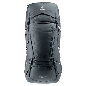 Рюкзак DEUTER: Aircontact Pro 75+10 SL