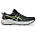 Кроссовки Asics: Gel-Venture 11 — Black/Khaki Green