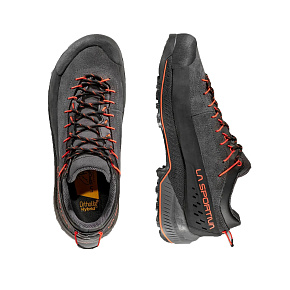 Кроссовки LA Sportiva: TX4 Evo GTX