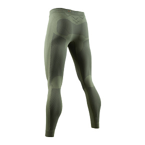 Брюки X-BIONIC: Hunt Energizer LT 4.0 Pants Men