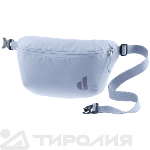 Сумка поясная DEUTER: Avengo Organizer