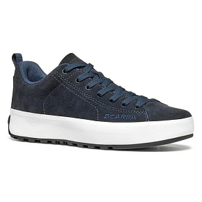 Кроссовки детские Scarpa: MW-Y