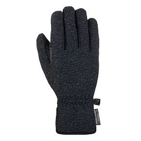 Перчатки Reusch: Gardone TOUCH-TEC™