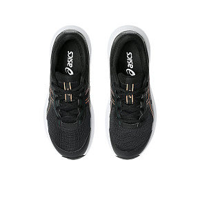 Кроссовки детские Asics: Gel-Contend 9 GS