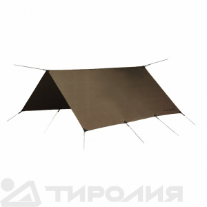 Тент Talberg: Tent 3x4.5 Si