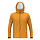 Куртка Salewa: Puez 2.5L Ptx Jacket M — Golden Brown