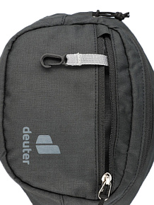 Сумка поясная DEUTER: Belt I