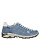 Кроссовки Lomer: Maipos — Jeans/Lamb