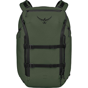 Рюкзак Osprey: Archeon 30L