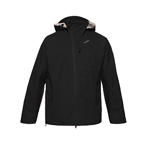 Куртка Bask: Quantum V2