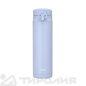 Термос Thermos: JNF-502-LBL 0.5L