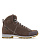 Ботинки женские Dolomite: 54 High Fg EVO GTX W — Plum Brown