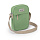 Сумка Osprey: Arcane Small Crossbody — Botanica