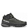 Ботинки треккинговые Scarpa: Rapid XT Mid GTX — Shark Military