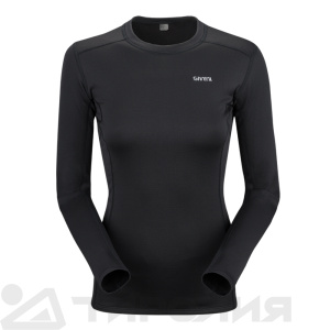 Майка женская Sivera: Вуйма AltiGrid (ж)