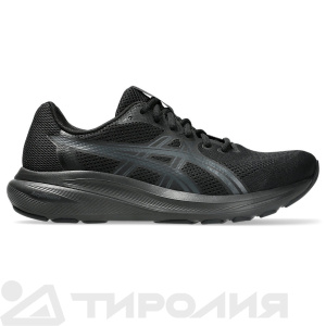 Кроссовки Asics: Gel-Contend 10