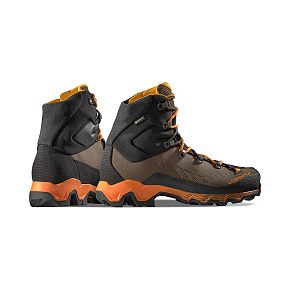Ботинки треккинговые LA Sportiva: Aequilibrium Trek GTX