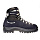 Ботинки альпинистские Scarpa: Manta — Gelso