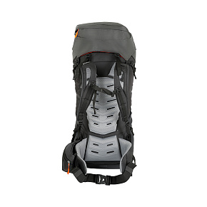 Рюкзак Salewa: Trek Mate 65+5