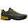 Кроссовки LA Sportiva: Akyra ll GTX — Carbon/Bamboo