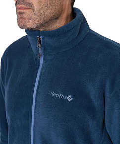 Куртка Red Fox: Peak M IV