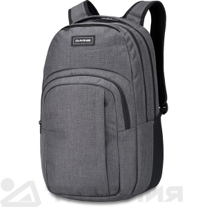 Рюкзак Dakine: Campus L 33