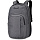 Рюкзак Dakine: Campus L 33 — Carbon