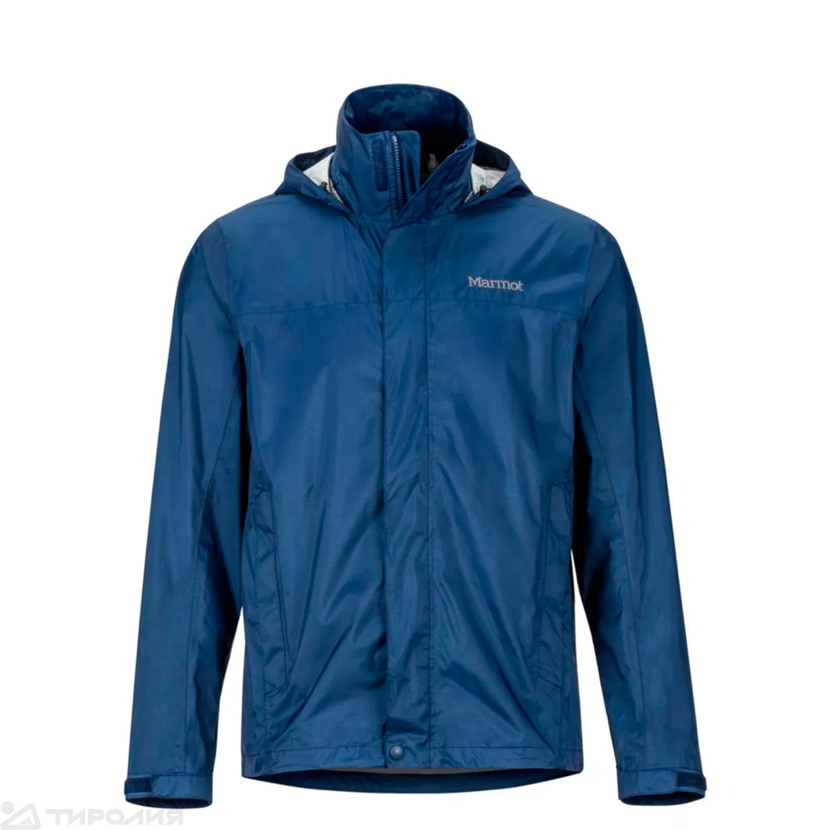 Куртка Marmot: Precip Eco Jacket