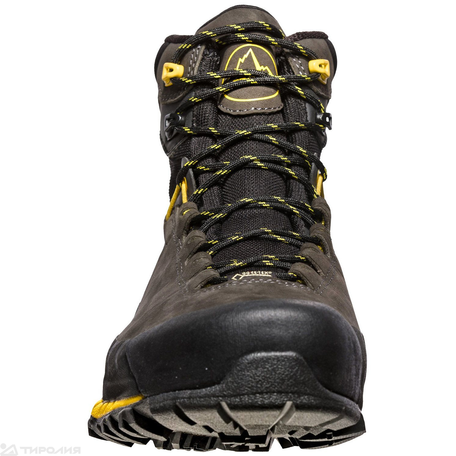 La sportiva tx 5 online