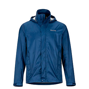 Куртка Marmot: Precip Eco Jacket